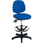 Arista ADJUST DRAUGHTSMAN CHR BLUE