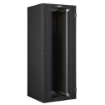 Legrand 646780 rack