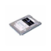Total Micro 500GB 2.5" 7.2k SATA internal hard drive 7200 RPM 2.5" Serial ATA