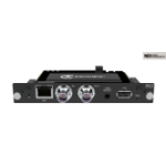 Kiloview RN-3 video servers/encoder 1920 x 1080 pixels 60 fps