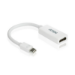 ATEN Mini DisplayPort to HDMI converter