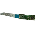 Zebra P1027135-013 printer/scanner spare part Sensor 1 pc(s)