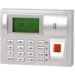 security access control systems