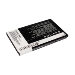 CoreParts MBXMP-BA935 mobile phone spare part Battery