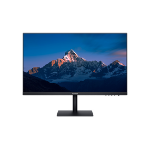 Huawei 53060070 computer monitor 60.5 cm (23.8") 1920 x 1080 pixels Full HD Black