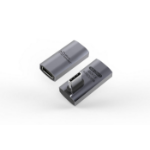 Microconnect Premium USB4 Gen 3x2 USB-C