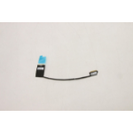 Lenovo EDP LCD cle for Lenovo