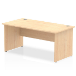 I000439 - Desks -