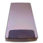 HP 5069-4772 computerbehuizing onderdelen Bovenzijde