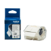 Brother CK-1000 DirectLabel Cleaning cartridge 50mm for Brother VC 500