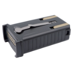 CoreParts MBXPOS-BA0305 Printer/Scanner reserveonderdeel en accessoire Batterij/Accu 1 stuk(s)