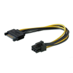 Savio AK-20 internal power cable 0.18 m