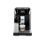 De’Longhi ECAM 550.65.SB coffee maker Fully-auto Combi coffee maker