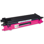 Armor K15142OW toner cartridge 1 pc(s) Magenta