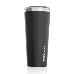 Corkcicle CK-2124MB