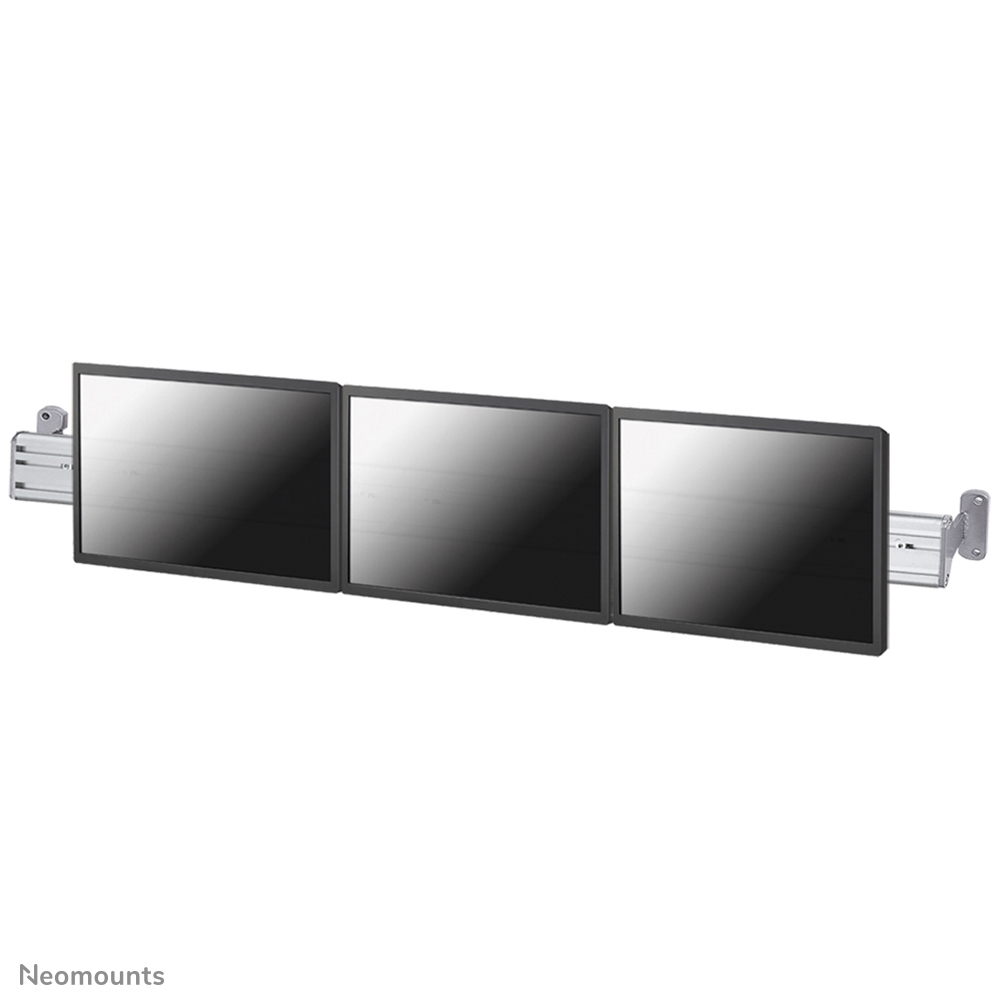 Image of Neomounts toolbar wall mount