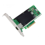 Axiom 4XC0G88855-AX interface cards/adapter Internal RJ-45