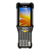 MC930B-GSECG4RW - Handheld Mobile Computers -