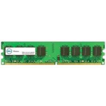 DELL DIMM 4GB 1600 1RX8 4G DDR3L R