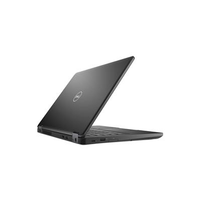Image of DELL 14 I5 LATITUDE E5490 8GB REFURB