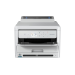 Epson Pro WF-M5399DW imprimante jets d'encres 1200 x 2400 DPI A4 Wifi