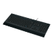 Logitech Keyboard K280e for Business