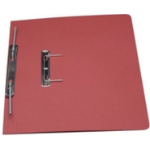 Guildhall 211/7005 folder Red