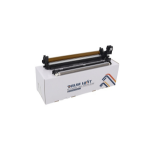 Data Direct Ricoh IMC3000/3500/4500/6000 New Drum Black D0BM2215 Compatible