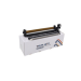 Data Direct Ricoh IMC3000/3500/4500/6000 New Drum Black D0BM2215 Compatible