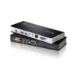ATEN CE770-AT-E KVM extender Transmitter & receiver