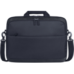 HP Everyday 16-inch Laptop Bag