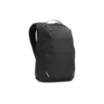 STM MYTH 40.6 cm (16") Backpack Black