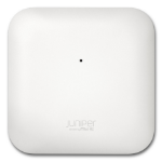 Juniper AP47E 28800 Mbit/s White Power over Ethernet (PoE)