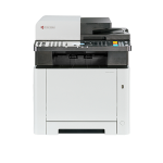 KYOCERA MA2100CFX A4 Colour Laser MFP - Print/Scan/Copy/Fax (21ppm)