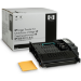 HP Kit para transferencia de imágenes Color LaserJet Q3675A