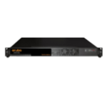 HPE JZ508A - Aruba ClearPass C1000 S-1200 Renew Appl