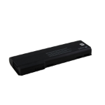 BTI HP-EB8460PX9-6 notebook spare part Battery