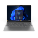 Lenovo IdeaPad Pro 5 16IAH10 Intel Core Ultra 7 255H Laptop 40.6 cm (16") 2.8K 16 GB LPDDR5x-SDRAM 1 TB SSD NVIDIA® GeForce RTX™ 5050 Wi-Fi 7 (802.11be) Windows 11 Home Grey English