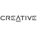 Creative Labs