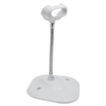 Zebra STND-GS0055C-0W barcodelezer accessoire Standaard