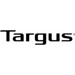 TARGUS USB-C 45W PD CHARGER, 2 YR WARRANTY