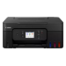 Canon PIXMA G3590 Inkjet A4 4800 x 1200 DPI Wi-Fi