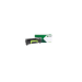 Lexmark 56F1U00 toner cartridge Black