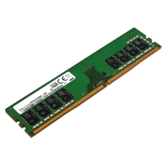 Image of Lenovo 03T7218 memory module 4 GB 1 x 4 GB DDR3 1600 MHz