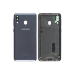 Samsung SVC Cover Assy-Rear