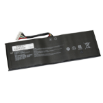 BTI BTY-M47- laptop spare part Battery