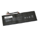 BTI 61.2 4 cell 925TA037H compatible battery for MSI GS43VR 6RE-045CN GS43VR 6RE GS43VR GS43 GS40 6QE-006XCN GS40 6QE GS40