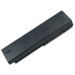 CoreParts MBXHP-BA0032 laptop spare part Battery