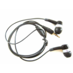 Samsung GH59-04418A headphones/headset In-ear Black