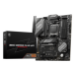 MSI B650 GAMING PLUS WIFI motherboard AMD B650 Socket AM5 ATX